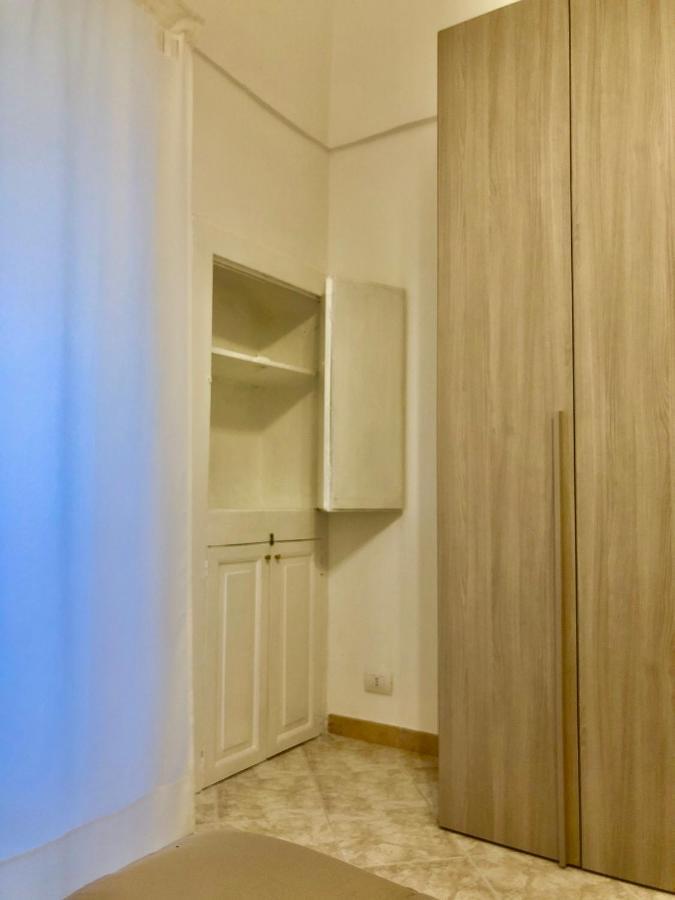 Al Civico 3 Centro Apartment Полиняно а Маре Екстериор снимка