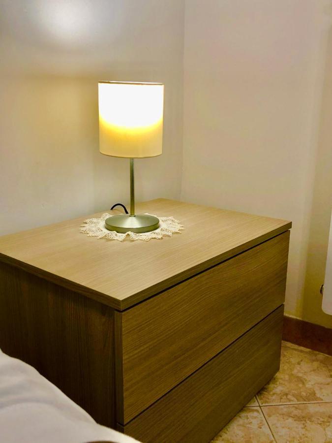 Al Civico 3 Centro Apartment Полиняно а Маре Екстериор снимка